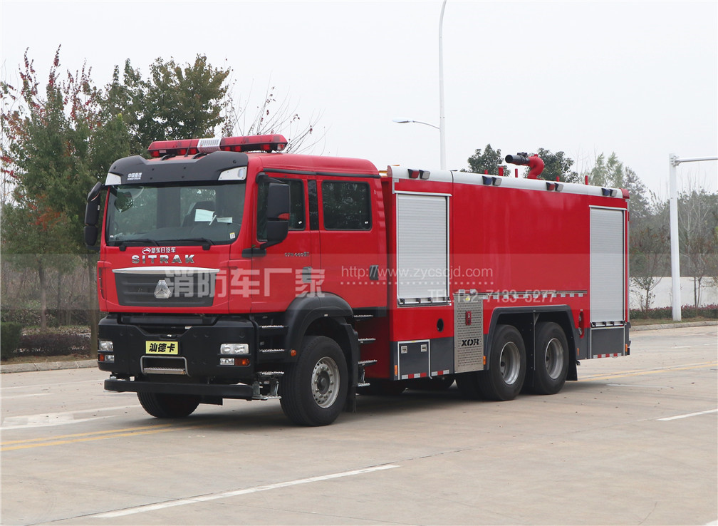 ���������ǵ¿�15��ˮ������܇