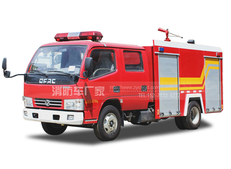 3���|�L����ˮ������܇